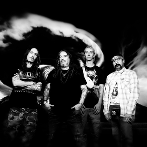 Soulfly Tickets, Tour Dates and Concert