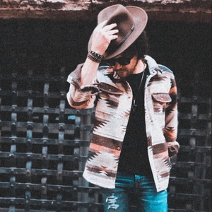 Jason Ayres @ Darling Harbour Theatre