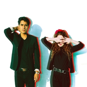 Espiaille Tickets, Tour Dates and Concert