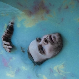 Sturle Dagsland Tickets, Tour Dates and Concerts