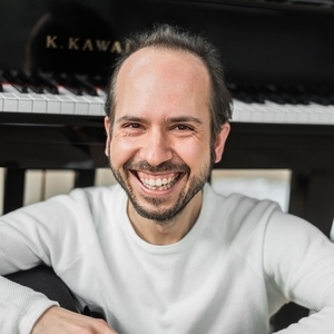 Patrick Kutscha Tickets, Tourdaten und Konzerte