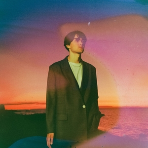 Isak Benjamin Tickets, Tour Dates and Concerts