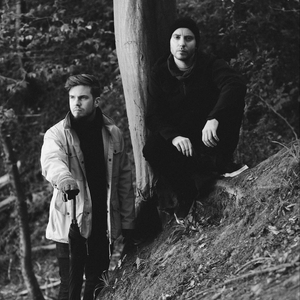 Julien Tassin Tickets, Tour Dates and Concerts