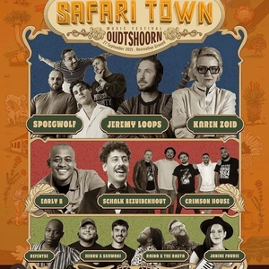Henru Tickets, Tour Dates and Concerts