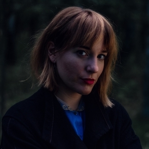 lùisa Tickets, Tour Dates and Concerts