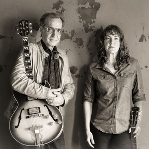 Aimee Bobruk Tickets, Tour Dates and Concerts