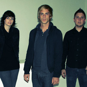 Sunday Drivers Tickets, Tour Dates and Concerts