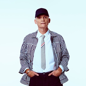 Gaetan Roussel Tickets, Tour Dates and Concerts