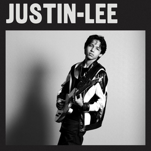 Justin-Lee Schultz Tickets, Tour Dates and Concerts