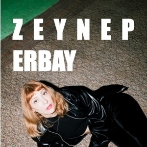Zeynep Erbay