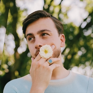 Sem Jacobs Tickets, Tour Dates and Concerts