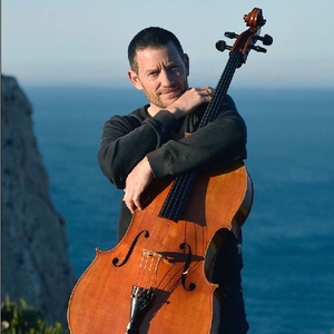 matthieusaglio Tickets, Tour Dates and Concerts