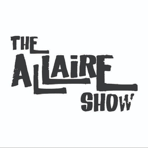 John Allaire Tickets, Tour Dates and Concerts