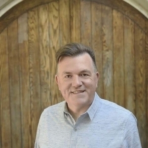 Damon Stuart Ministries @ 4 Corners Conference Center