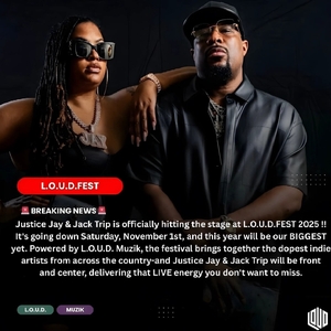 Jack Trip Tickets, Tour Dates and Concerts