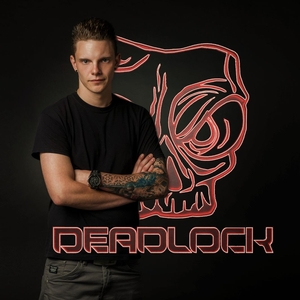 Deadlock Tickets, Tour Dates and Concerts