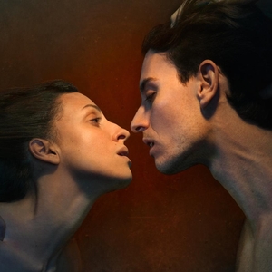 Antonino Fogliani @ Dutch National Opera