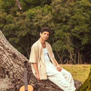 Dani Black Tickets, Tour Dates and Concerts
