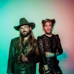 Sturle Dagsland Tickets, Tour Dates and Concerts
