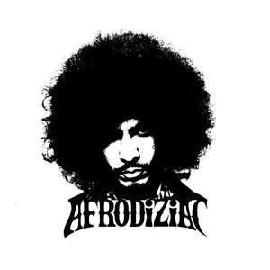 Afrodiziac Tickets, Tour Dates and Concerts