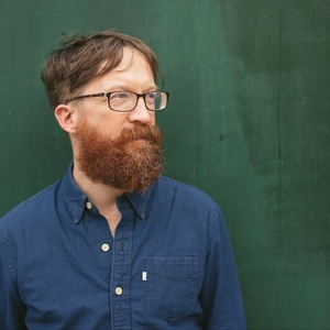 Niall Connolly Tickets, Tour Dates and Concerts