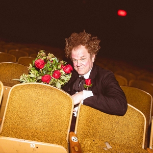 John C. Reilly Tickets, Tour Dates and Concerts