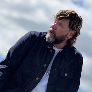 Rea Garvey Tickets, Tour Dates and Concerts