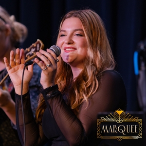 Haley Schattschneider Tickets, Tour Dates and Concerts