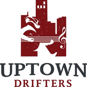 Uptown Drifters @ Sheraton Dallas Hotel