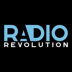 Radio Revolution Tickets, Tour Dates and Concerts