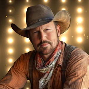 Rusty Jackson Tickets, Tour Dates and Concerts