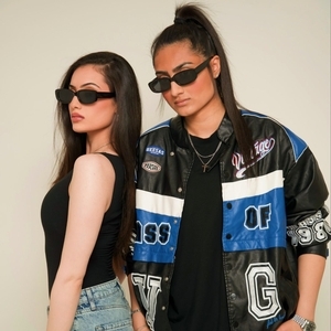 TwoSisterzz Tickets, Tour Dates and Concerts