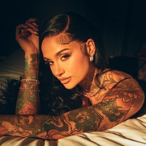 Kehlani Tickets, Tour Dates and Concerts