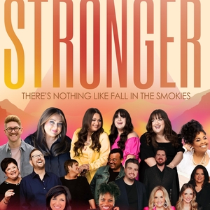 Kathy Crabb Hannah Hosts PraiseNight!!!