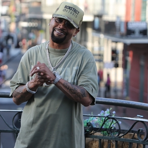 Juvenile Tickets, Tour Dates and Concerts