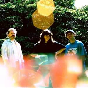 Coral Grief Tickets, Tour Dates and Concerts