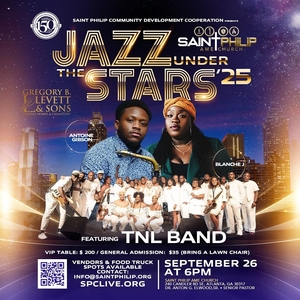 Antoine Gibson Tickets, Tour Dates and Concerts