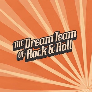 Joey Dee & The Starliters Tickets, Tour Dates and Concerts