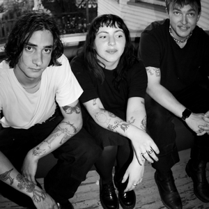 Herr God Tickets, Tour Dates and Concerts