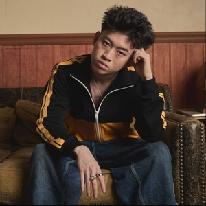 Rich Brian Tickets, Tour Dates and Concerts