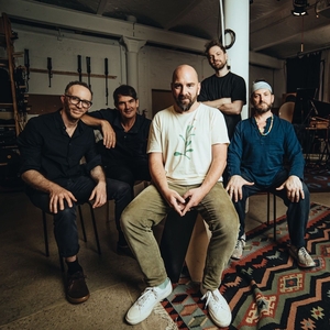 STUDNITZKY Tickets, Tour Dates and Concerts