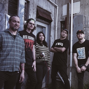 Lost Vessels Tickets, Tour Dates and Concert
