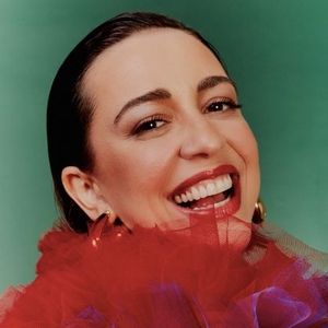Roberta Sá Tickets, Tour Dates and Concerts
