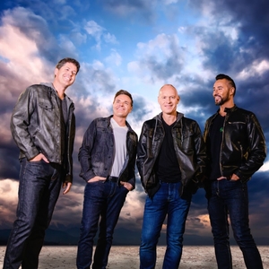 The Piano Guys Tickets, Tour Dates and Concert