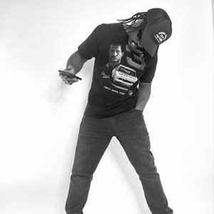 AMJAD Tickets, Tour Dates and Concerts