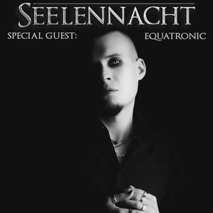 Seelennacht Tickets, Tour Dates and Concerts