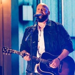 Benton Blount Tickets, Tour Dates and Concert