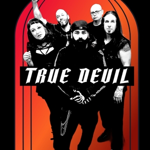 True Devil Tickets, Tour Dates and Concert