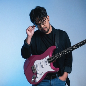 Gab Cabangon Tickets, Tour Dates and Concerts