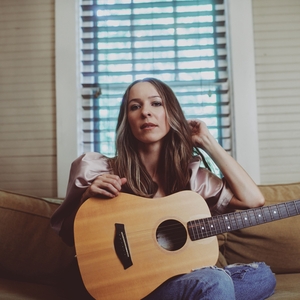 Alex Jude Tickets, Tour Dates and Concerts